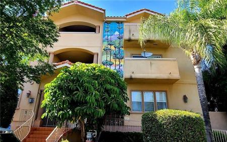 555 E Santa Anita Avenue