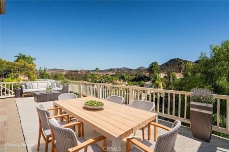 32764 Wellbrook