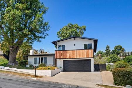 4296 Avenida Amelgado