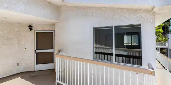 2913 Antonio Drive