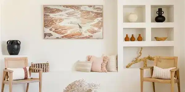 4622 Avenida La Mirada