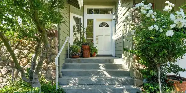 134 Tivoli Ln
