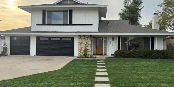 1427 N San Antonio