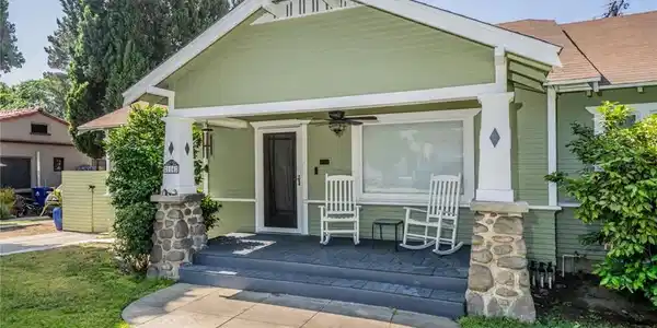 116 E. Granada Ct