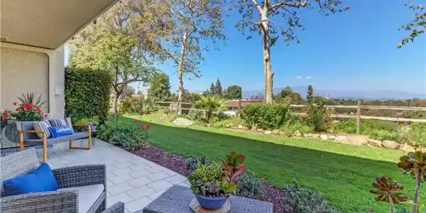 3364 Punta Alta