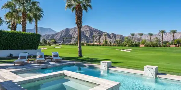 51461 Marbella Court