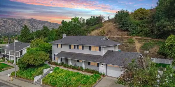 804 Puma Canyon Lane
