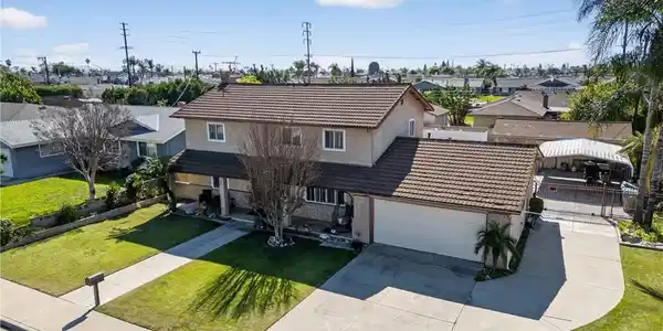 6221 Garfield