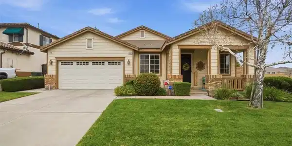 6975 San Bruno Court