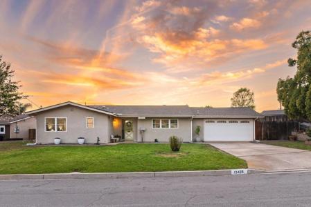 13428 Standish Drive
