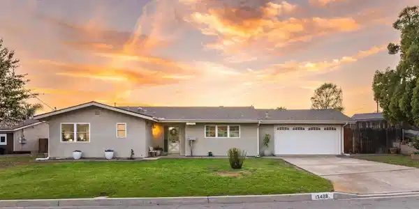 13428 Standish Drive