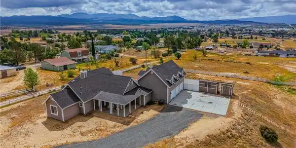 49501 Ironwood