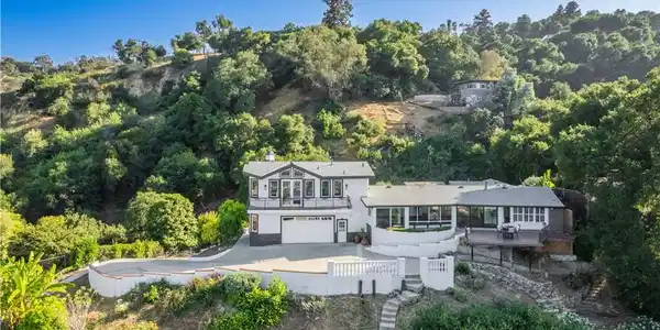 14757 Rockhill Drive