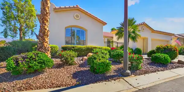 80790 Camino San Lucas
