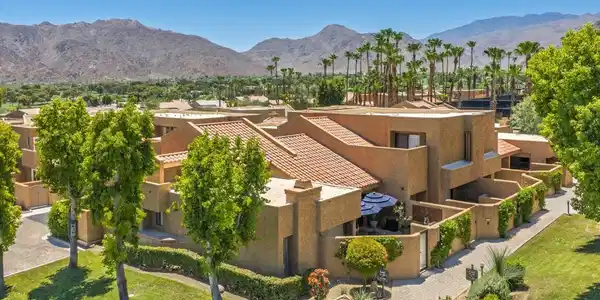 73493 Foxtail Lane