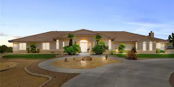 8289 Alta Mesa Road