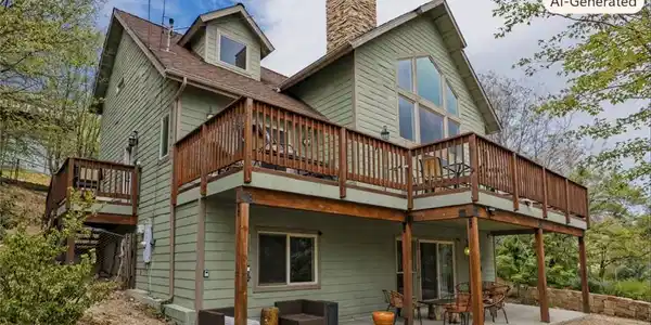 756 Brentwood