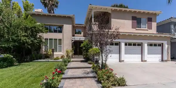 7371 Westcliff