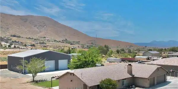 22585 Ocotillo