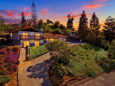1045 Cima Dr