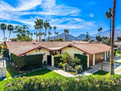 49839 Coachella Drive