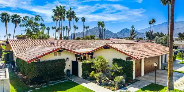49839 Coachella Drive