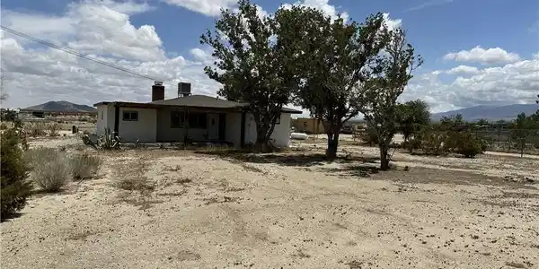 37118 185th E