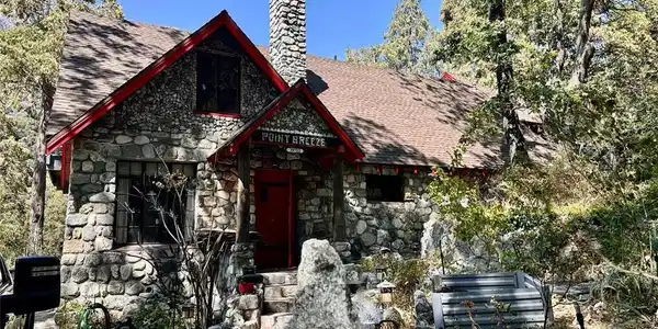 39722 Valley Of The Falls Drive