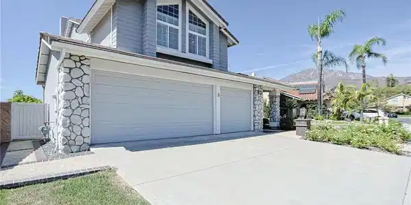 20811 Porter Ranch