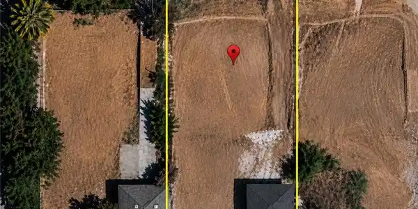 16 E Altadena Drive