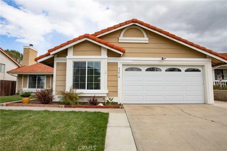 45610 Masters Drive