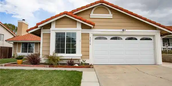 45610 Masters Drive