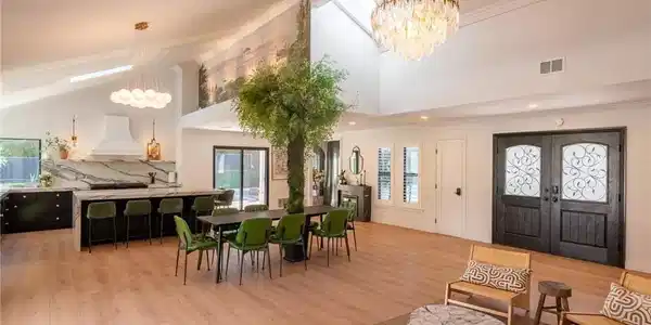 20139 Lake Canyon Dr