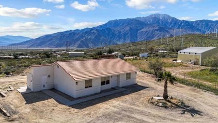 15310 Desert View Road