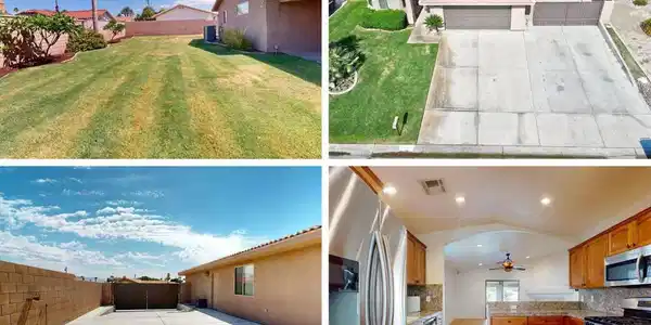 41443 Balaclava Drive