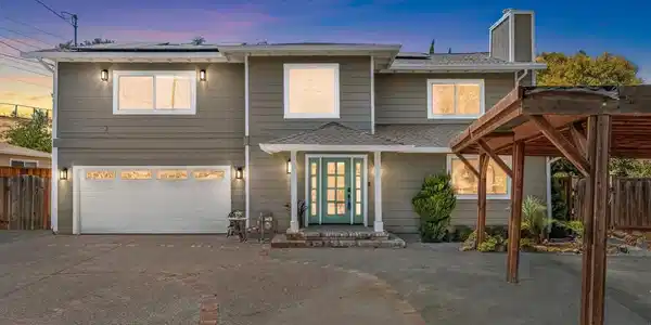1051 Kaski Ln