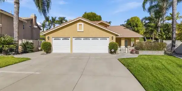 7743 Gold Buckle Court