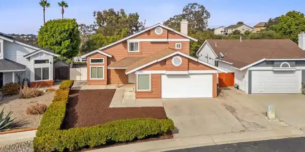 1251 Remington Court