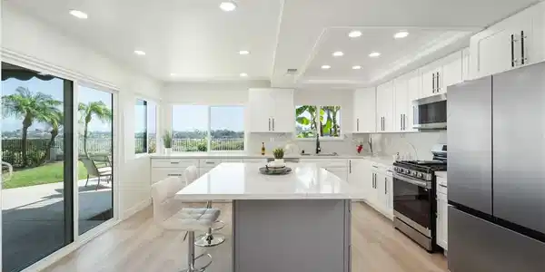 30822 Calle Moraga