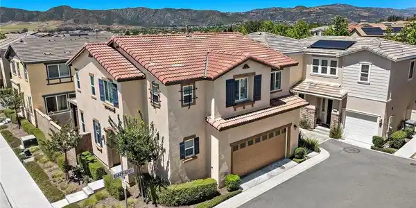 41461 Winterberry