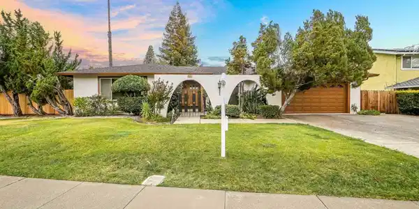817 Cheyenne Dr