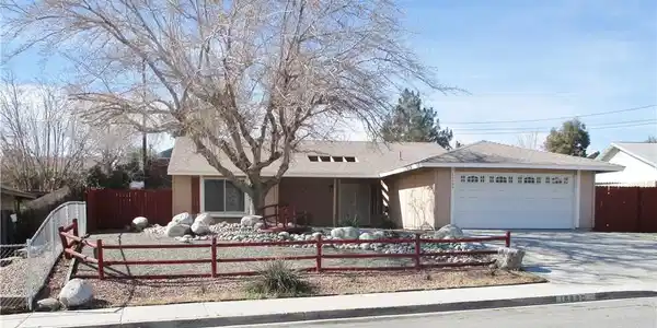 16999 Lorene Drive