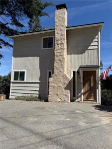785 County (AROSA) Drive