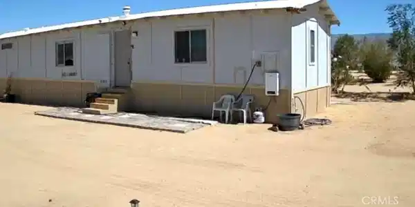 3423 Canyon
