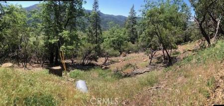 9563 Fox Drive