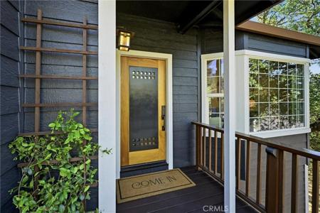 19345 Moon Ridge