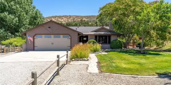 18250 Arosa Road