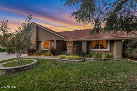 110 Starstone Court