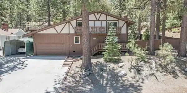 26710 Pinecreek Drive