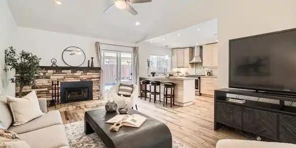 6680 Tuxedo Road